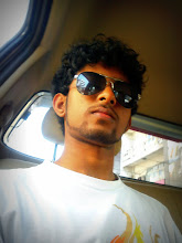 My Photo