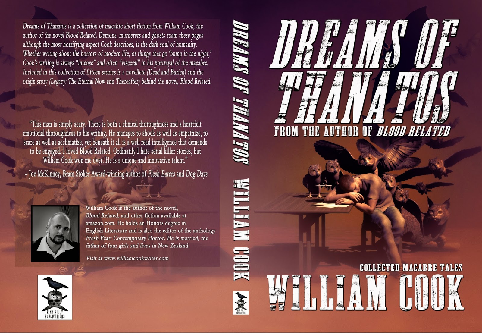 http://www.amazon.com/Dreams-Thanatos-Collected-Macabre-Tales/dp/1495994333/ref=la_B003PA513I_1_3?s=books&ie=UTF8&qid=1405901050&sr=1-3