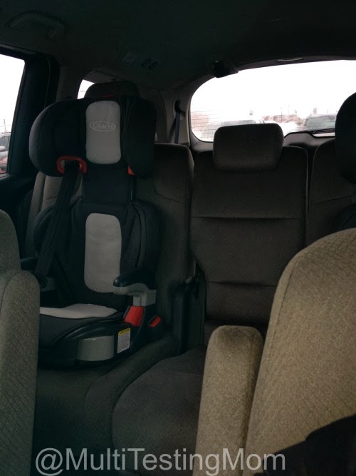 honda odyssey honda odyssey