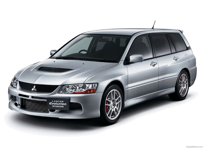 Mitsubishi+Evo+Wagon-753709.jpeg