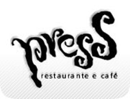 Press Cafe