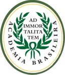 Academia Brasileira de Letras