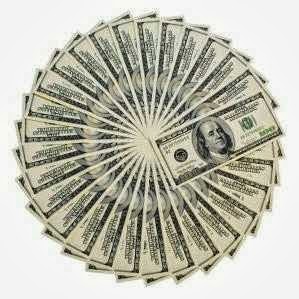 Tips for making money on youtube Make money with youtube