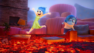 inside%2Bout Watch Inside Out Movie