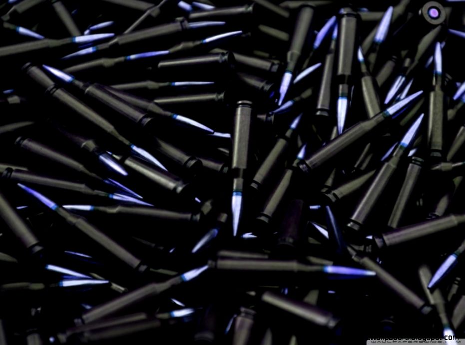 Ammunition Bullets HD desktop wallpaper High Definition Ammunition Bullets HD desktop wallpaper High Definition