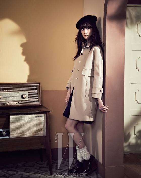 [FANTAKEN][18-02-2012] SNSD || Vogue Girl Magazine - March 2012! Snsd+yoona+seohyun+w+korea+march+2012+%283%29