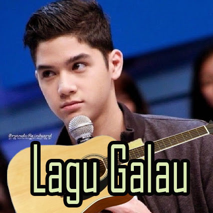 Lirik Mania Lirik Lagu Al Ghazali Lagu Galau