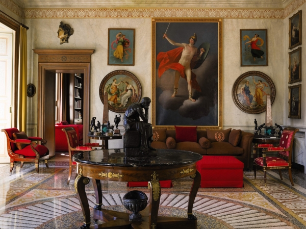 versace home interior design eye for design biedermeier furniture beautiful versace home interior design eye for design biedermeier furniture beautiful