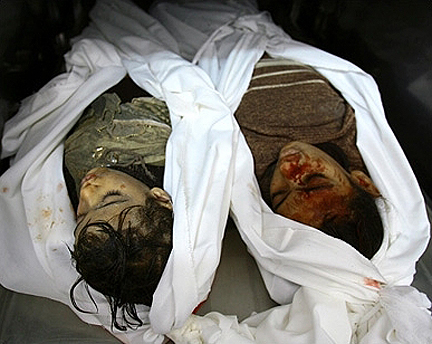 drone-strike-killing-children-by-obama.jpg