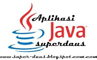 java.jpg