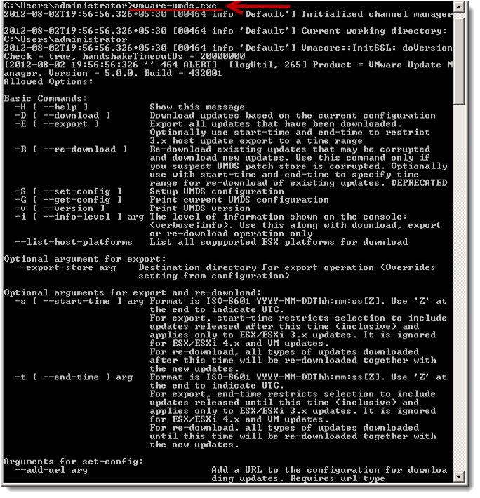 Vmware patch tool download Vmware patch tool download