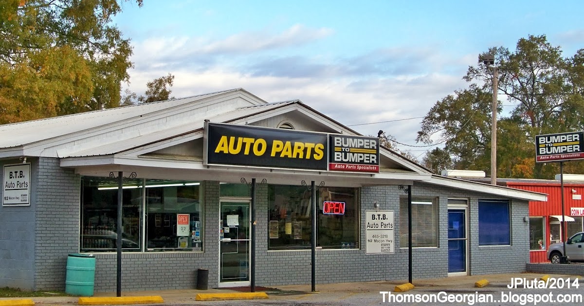 THOMSON McDuffie Restaurant Attorney Bank Dr.Hospital Dentist