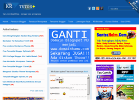 template-seo template-seo