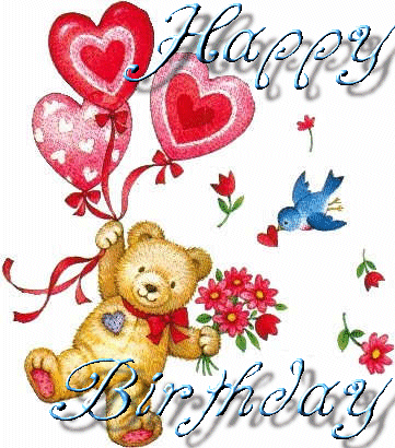 Честит 1-ви Рожден Ден, Ибис Фен Форум!!! Happy+birthday+images+orkut+scraps+teddy+bear+heart
