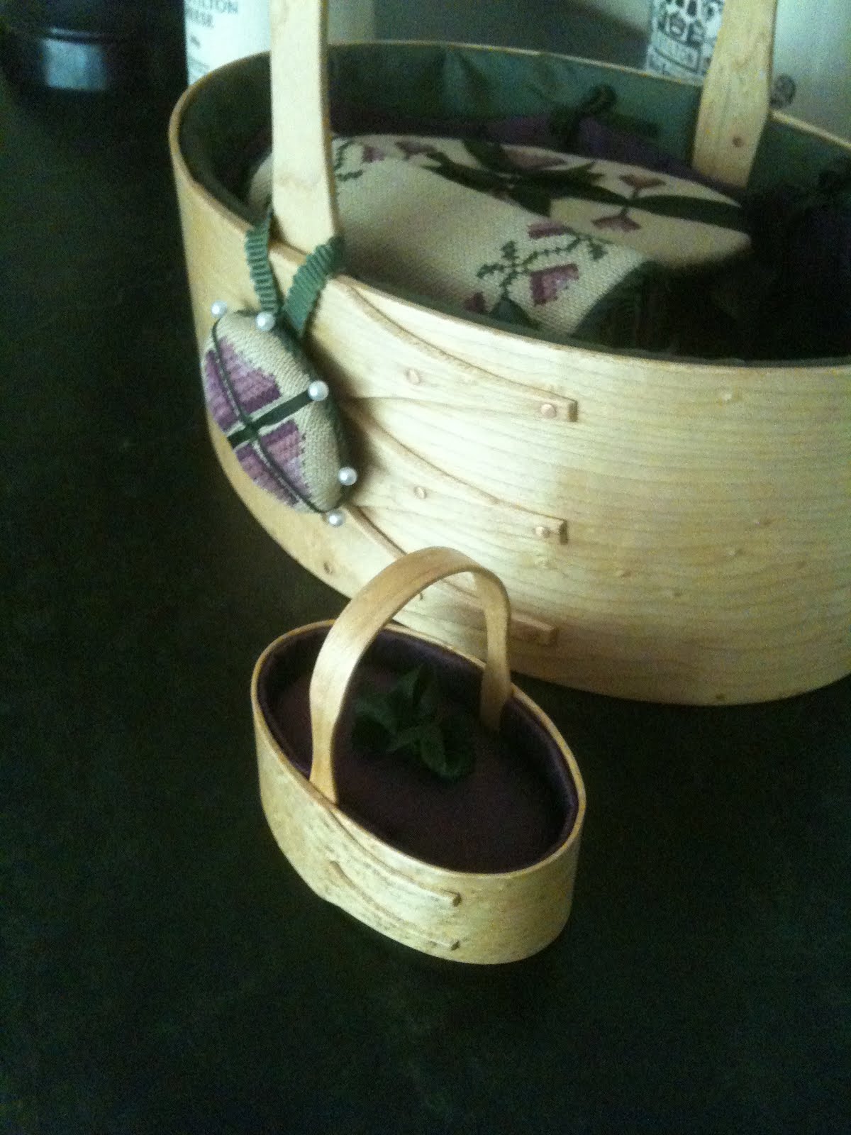 rencontre naturiste quebec