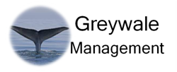 Greywale Management