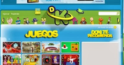 Discovery Kids Com Games Build A Coaster Discovery Kids Com Games Build A Coaster