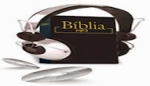 Audio Biblia Online