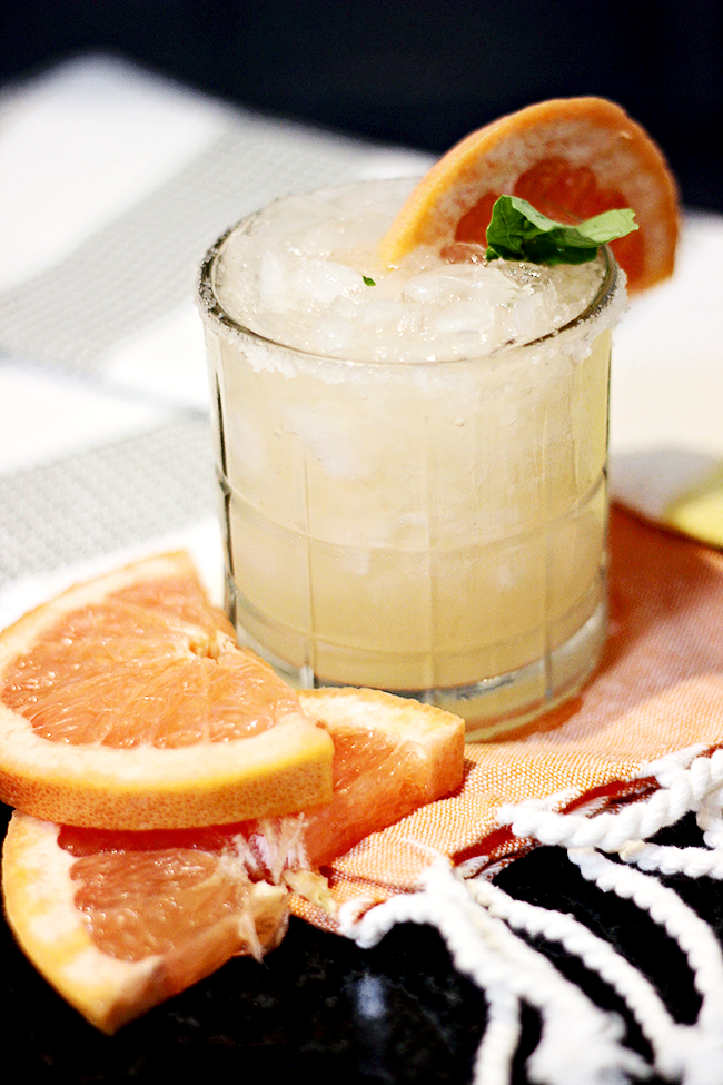 Tailgate Cocktail Ideas for Each Different Kickoff Time Venus Trapped