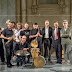 Festival del Canto Spontaneo 7° edizione, Salerno, Villacaccia di Lestrizza (Ud) , Viganella – Domodossola (Vb), Trieste, Venezia, Givigliana – Rigolato (Ud), Maggio – Ottobre 2014