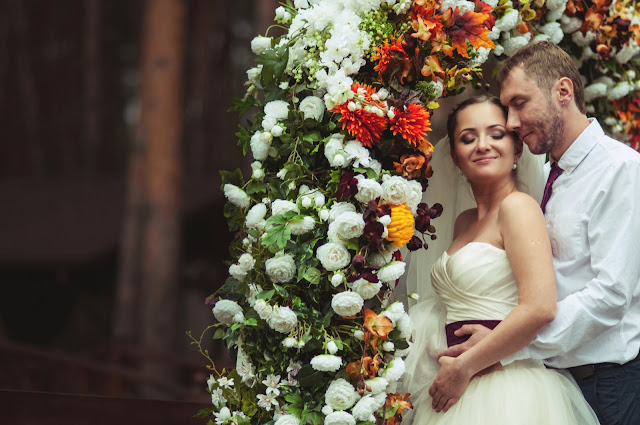 свадебный букет, свадьба в кедах, сиренево-желтая свадьба, свадебная фотосессия в Харькове, невеста и кеды, букет для невесты, свадебный фотограф недорого свадебный букет, свадьба в кедах, сиренево-желтая свадьба, свадебная фотосессия в Харькове, невеста и кеды, букет для невесты, свадебный фотограф недорого