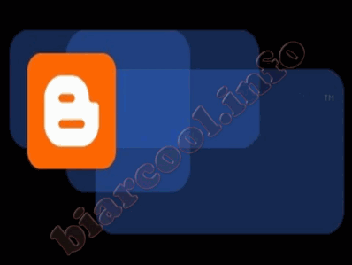 Jan-21 124429 Tips Cara membuat efek tulisan teks berjalan marquee di blog