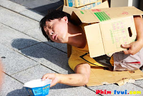 Phim Cưới Nhầm Mafia 4 [Viet sub] 2011 Online