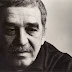 Bellas Artes rendirá homenaje a Gabriel García Márquez