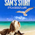 SAM'S STORY - Free Kindle Fiction