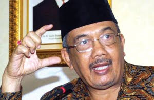 MenPAN: PNS Bukanlah Segala-galanya, Banyak Bidang Lain yang Lebih Baik