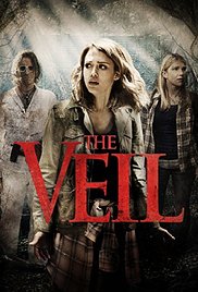 THE VEIL