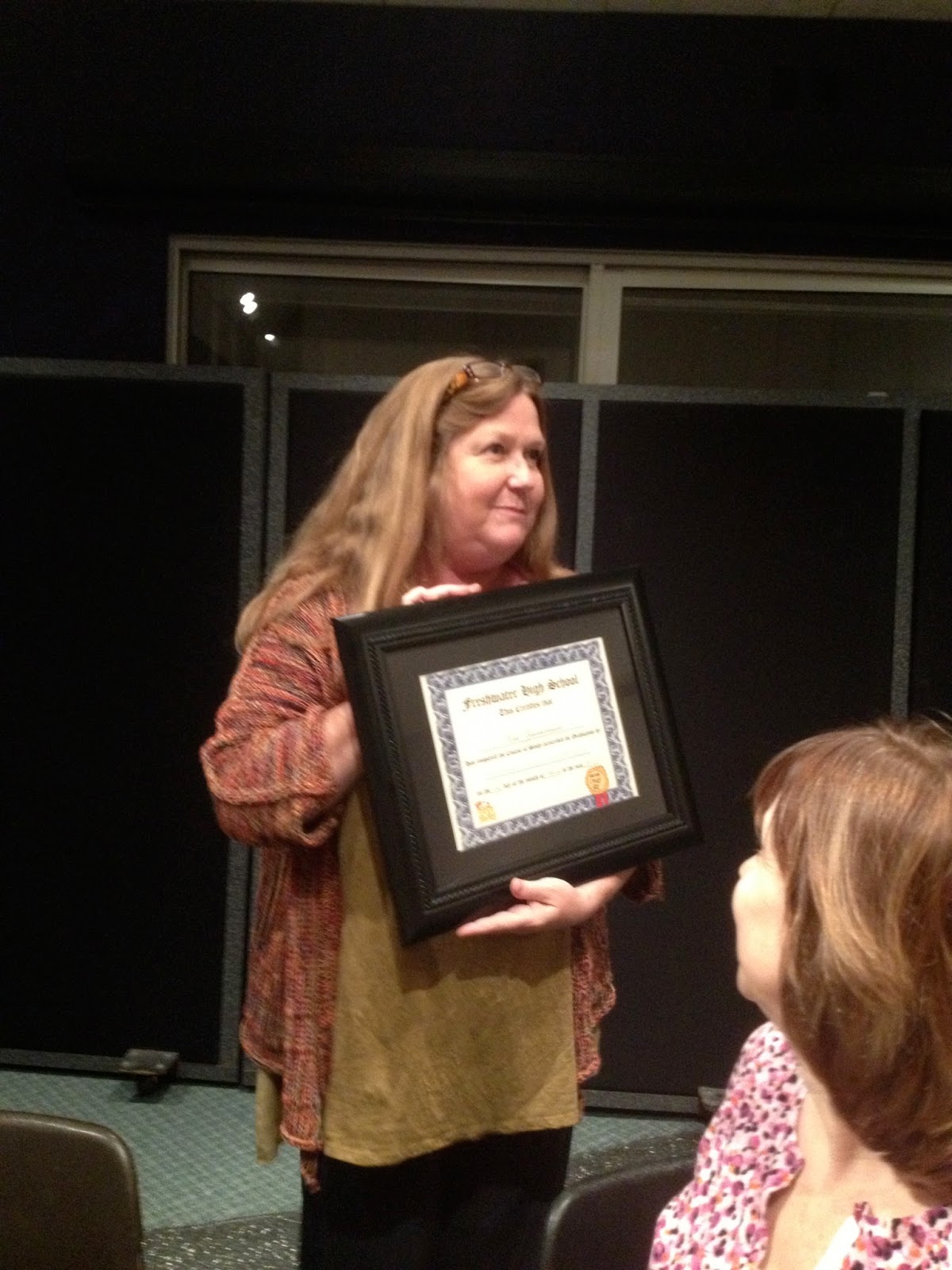 warburtonlabs BYEBYE FISH HOOKS VOICE ACTORS