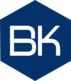 BK & Associates