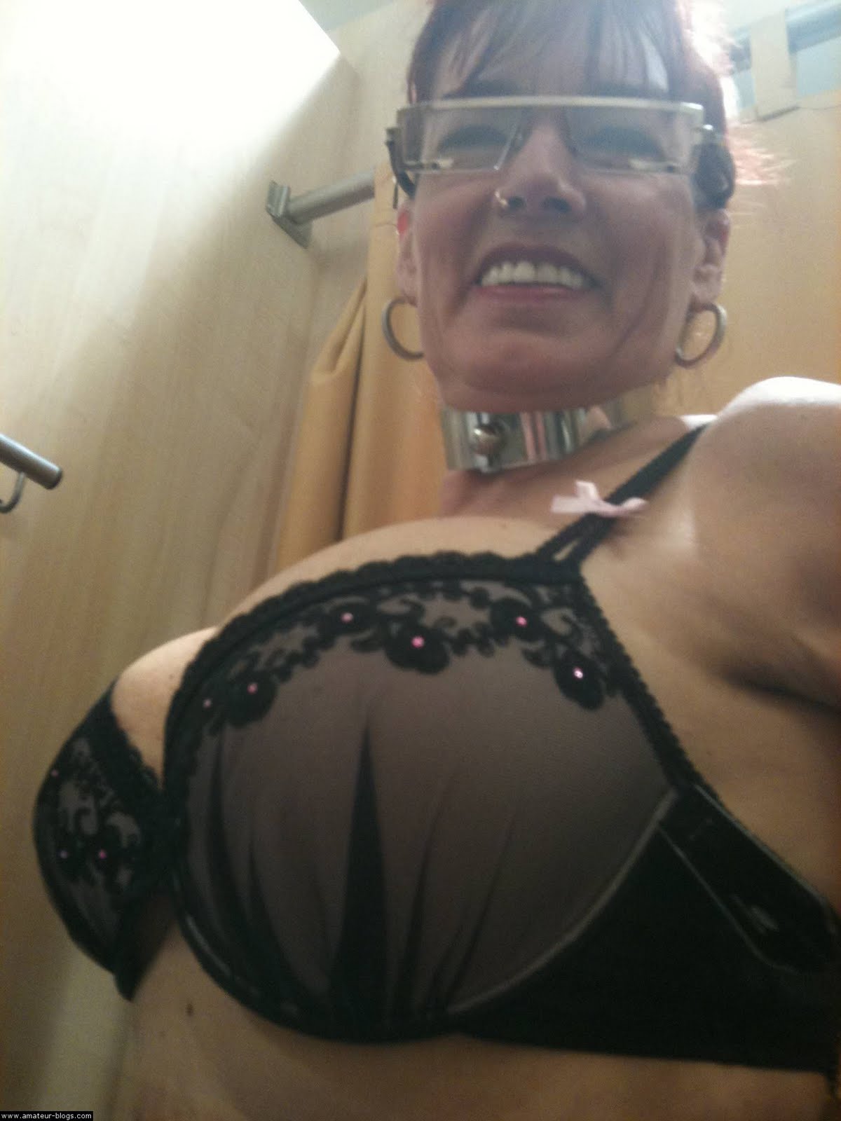 Granny Grandma Big Boobs Bra 9184 | Hot Sex Picture