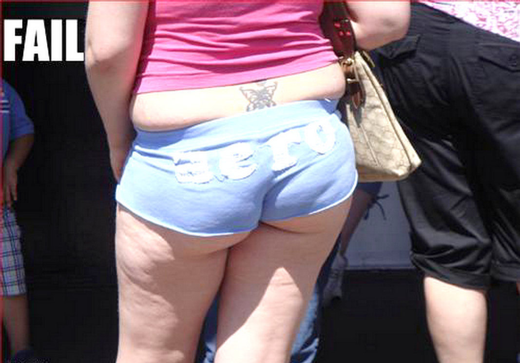 Naughty Babe With Fat Ass Madison Rose Taking Off Her Thong Bikini Panties 3