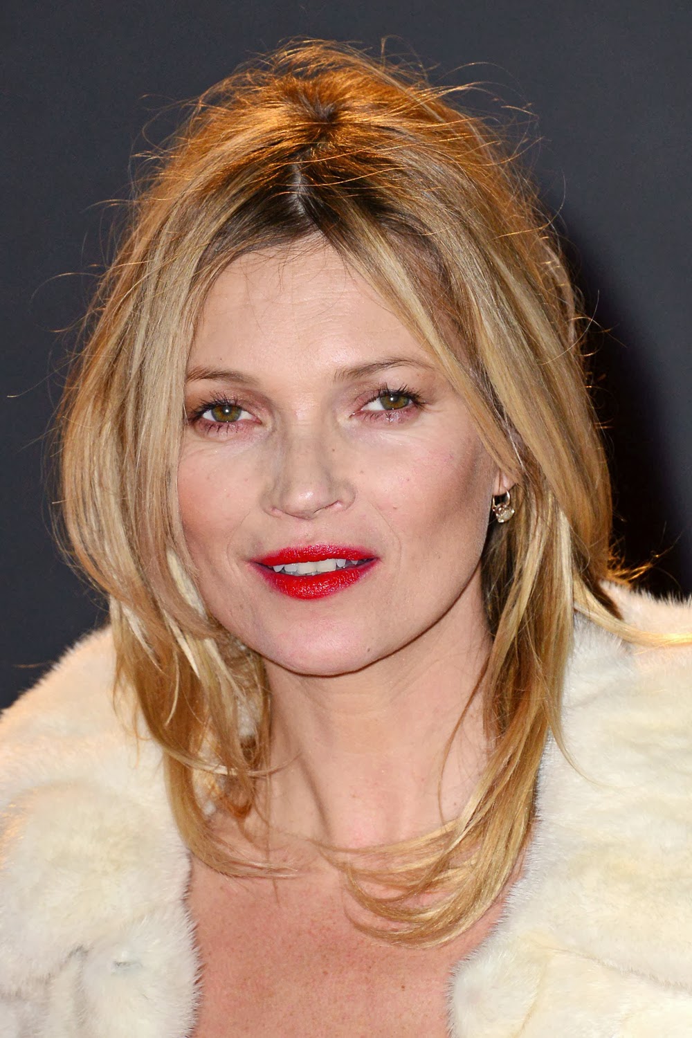 Hairstyle Trends Best Celebrity Hairstyles 2014 For Women