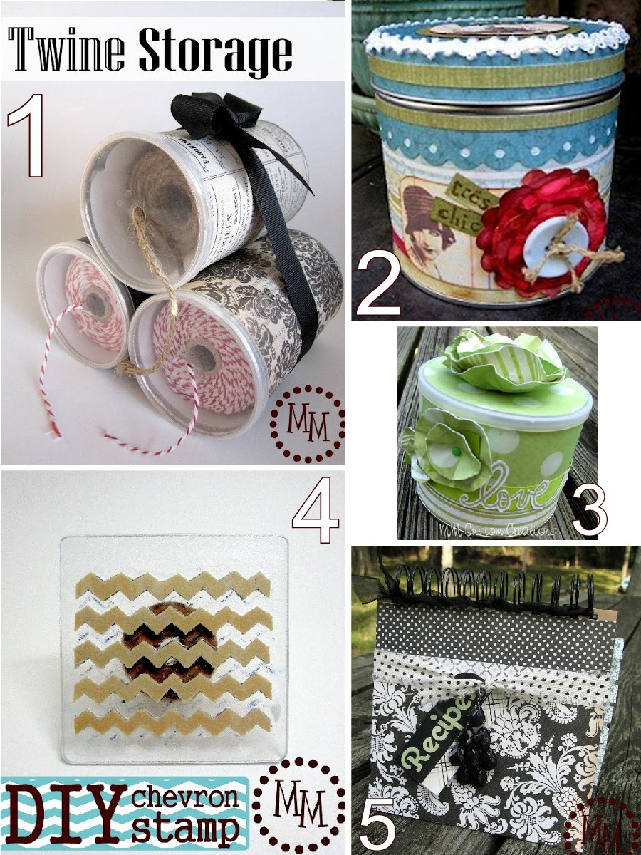 mod podge projects mod podge projects