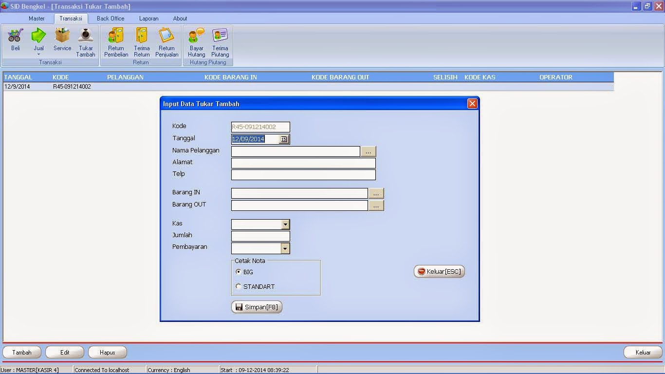 download keygen sid apotek pro download keygen sid apotek pro