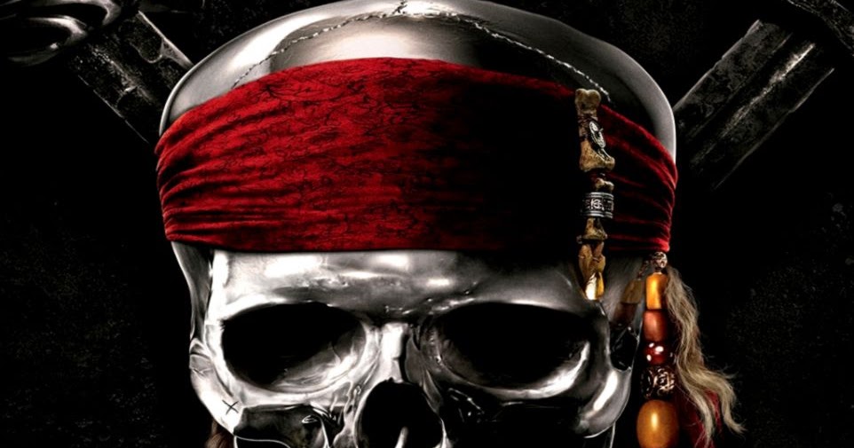 Pirates Of The Caribbean 4 Wallpaper Download | Best HD Wallpapers