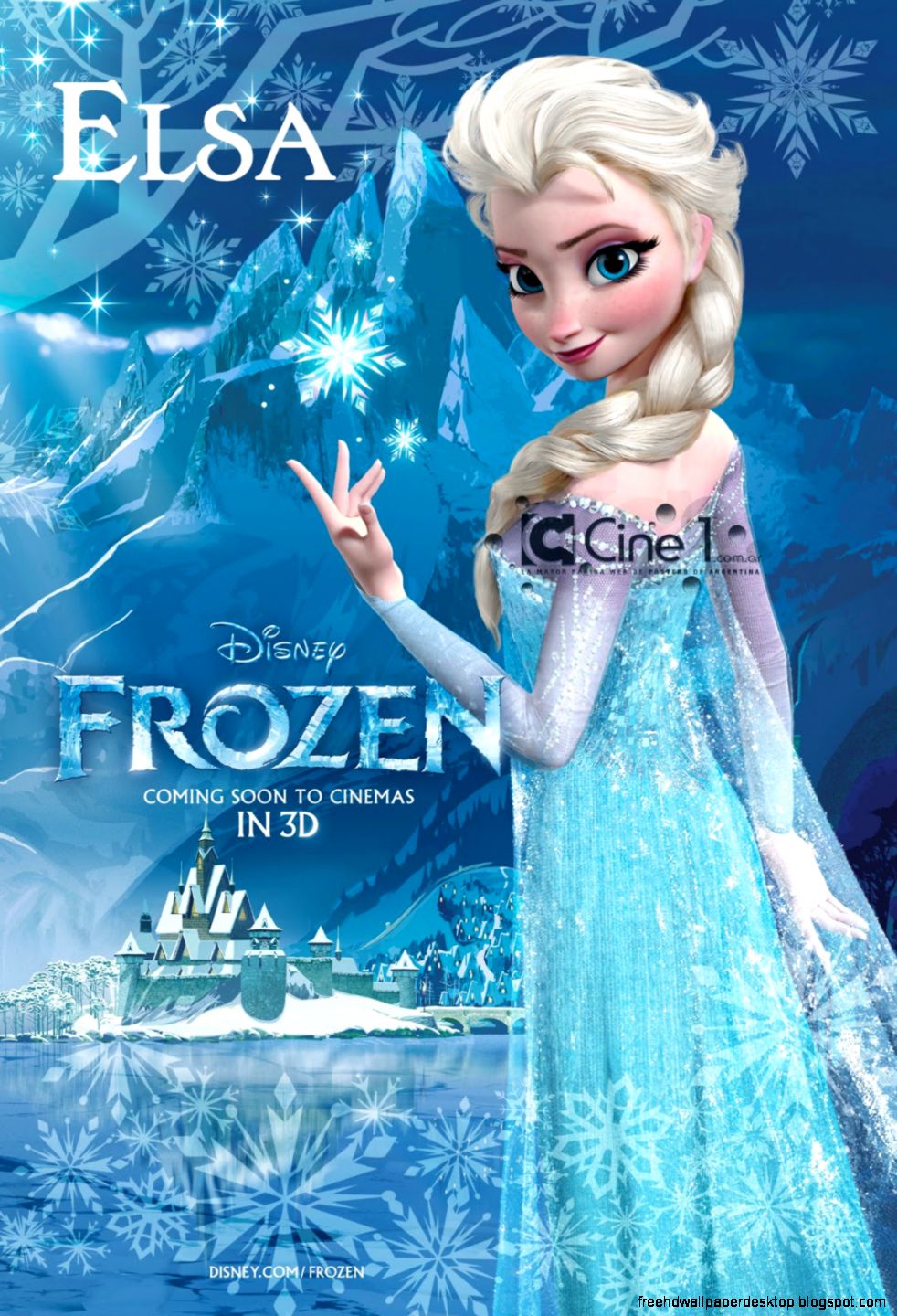 Disney Princess Frozen Posters Cartoon HD Wallpaper for Lumia Disney Princess Frozen Posters Cartoon HD Wallpaper for Lumia