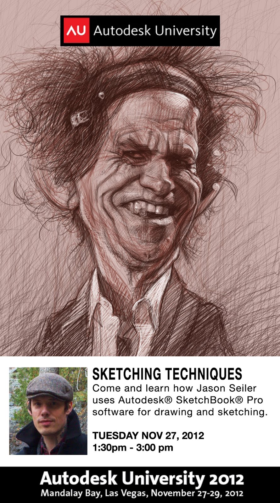 autodesk sketchbook express 2010 demo autodesk sketchbook express 2010 demo
