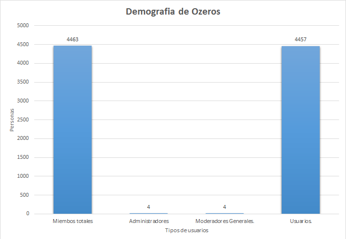 Sin+t%C3%ADtulo.png