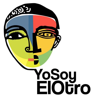 YoSoyElOtro Blog
