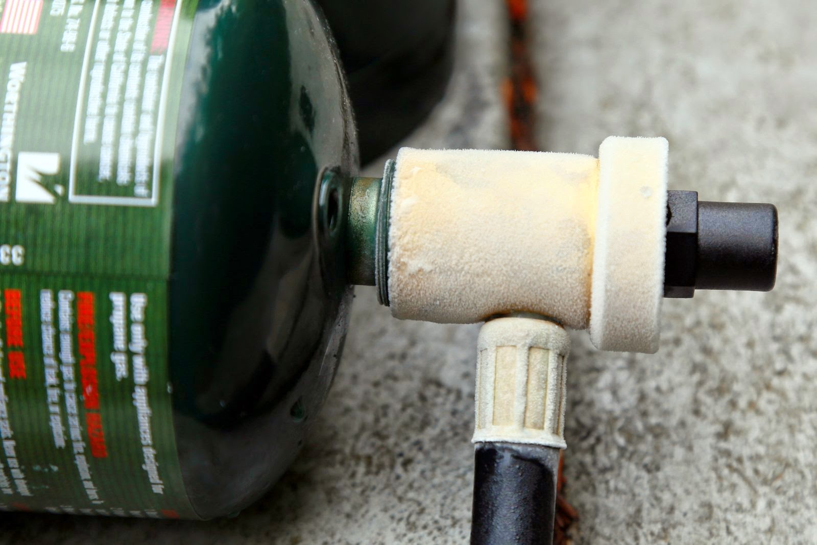 Geog100 3. Weather and Climate