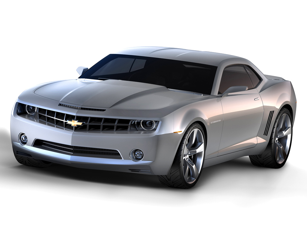 tecnologia automotriz: HISTORIA DEL AUTOMOVIL tecnologia automotriz: HISTORIA DEL AUTOMOVIL