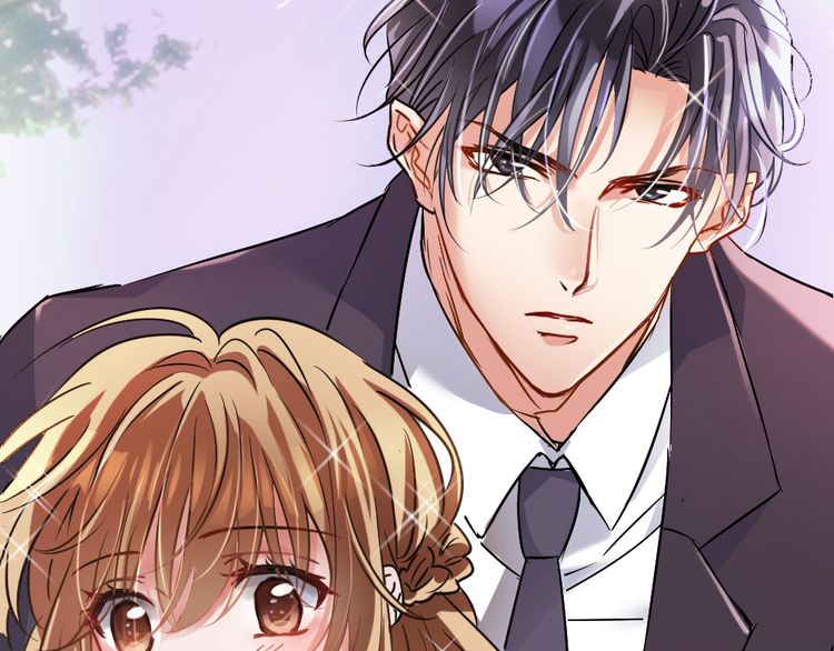 Nghiêm Tuyển Tiên Thê Chap 1 - Next Chap 2