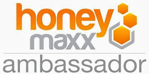 HoneyMaxx