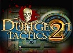 dungeon tactics 2