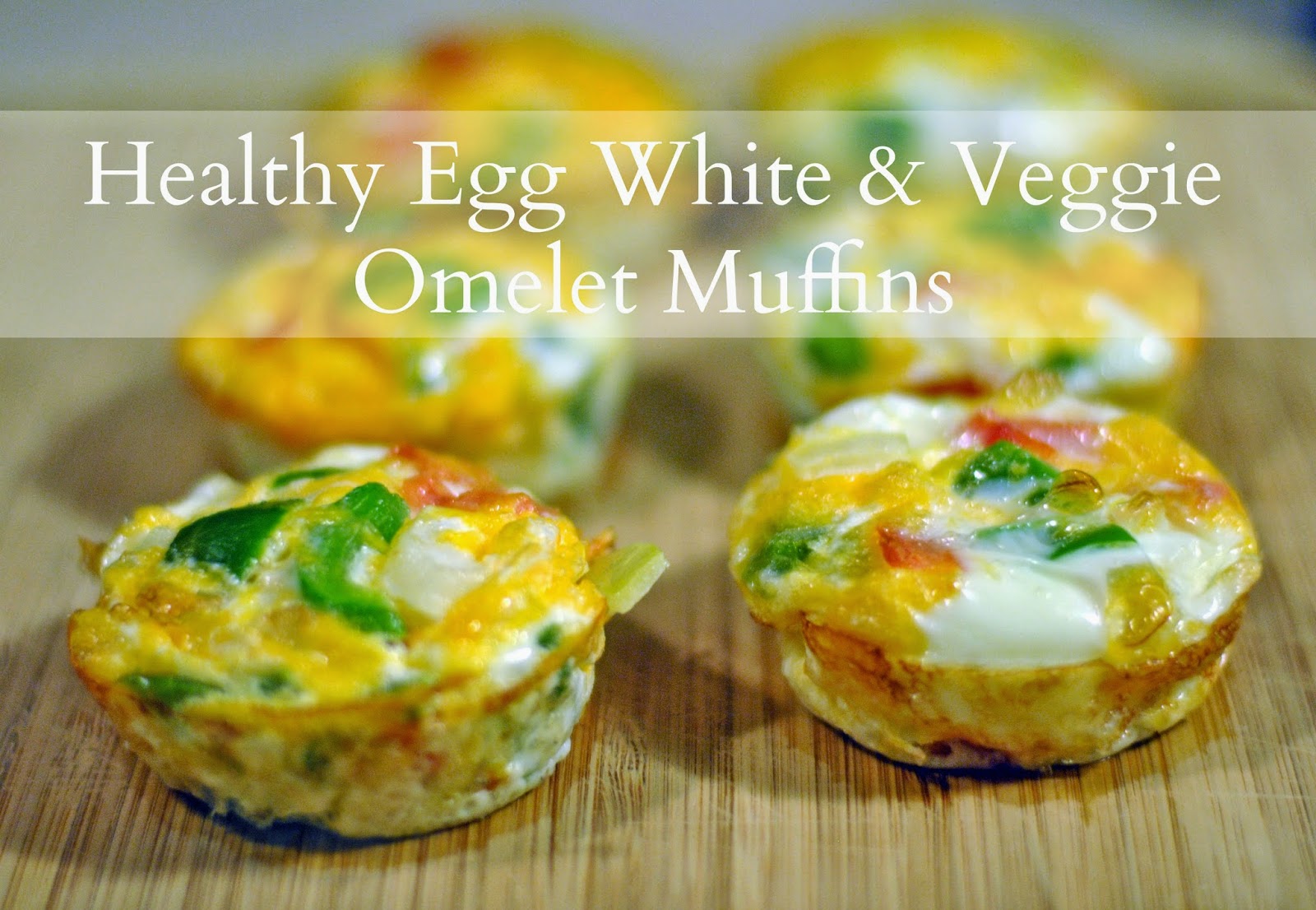 Egg White Healthy Omelette at stanleybdiazo blog
