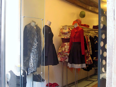 roma+campo+dei+fiori+dada52